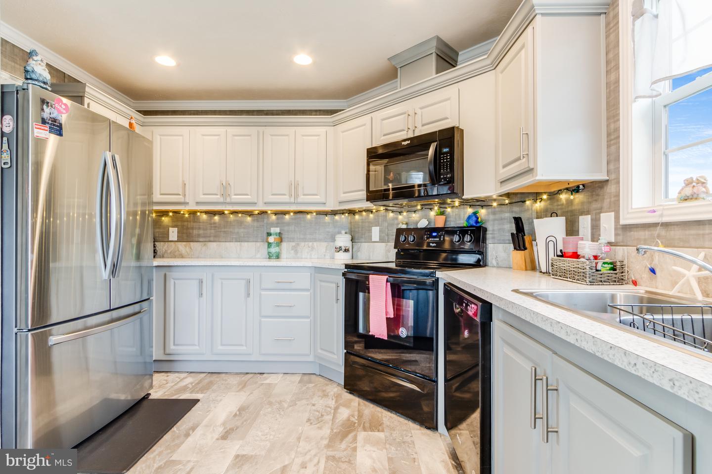 DESU2085958-803837342442-2025-05-09-13-27-29 35421 Sussex #56018 | Millsboro, DE Real Estate For Sale | MLS# Desu2085958  - Jack Lingo REALTOR