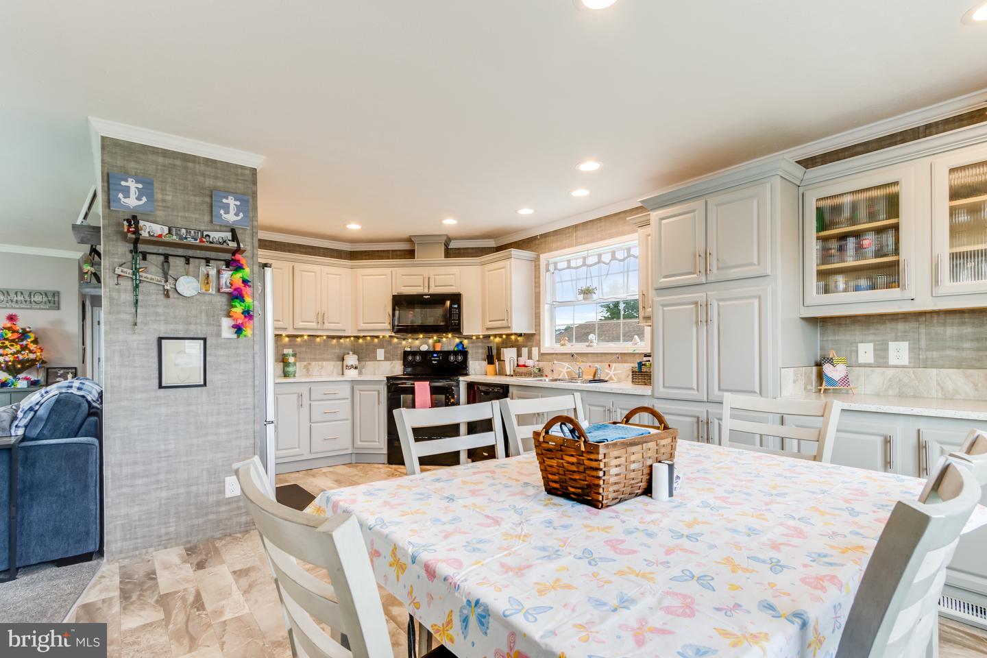 DESU2085958-803837342456-2025-05-09-13-27-30 35421 Sussex #56018 | Millsboro, DE Real Estate For Sale | MLS# Desu2085958  - Jack Lingo REALTOR