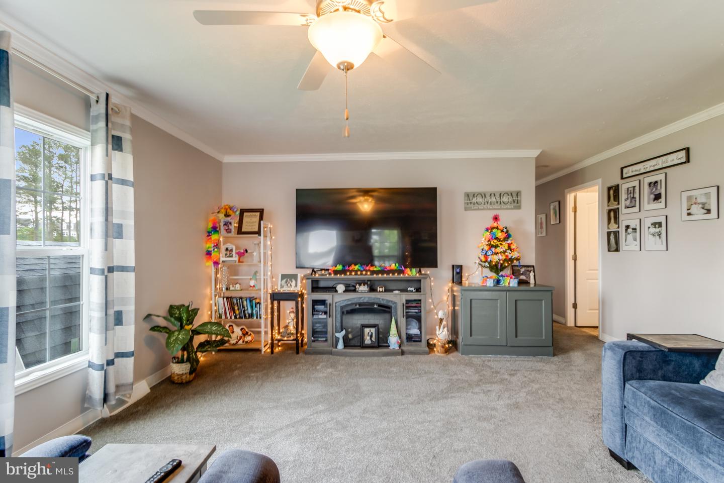 DESU2085958-803837342542-2025-05-09-13-27-28 35421 Sussex #56018 | Millsboro, DE Real Estate For Sale | MLS# Desu2085958  - Jack Lingo REALTOR
