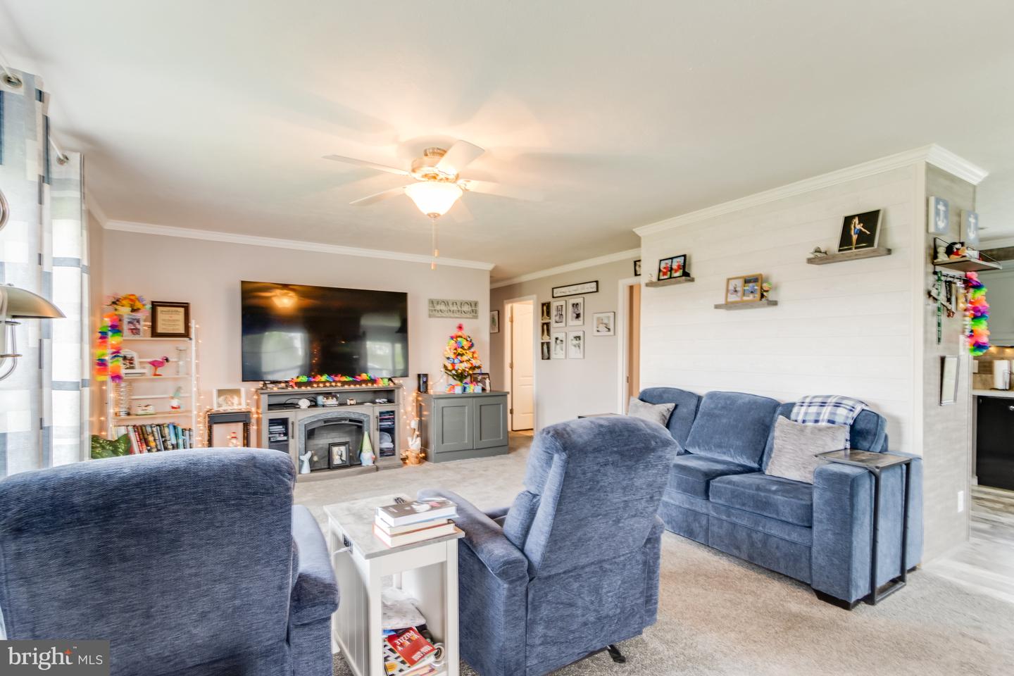 DESU2085958-803837342552-2025-05-09-13-27-29 35421 Sussex #56018 | Millsboro, DE Real Estate For Sale | MLS# Desu2085958  - Jack Lingo REALTOR