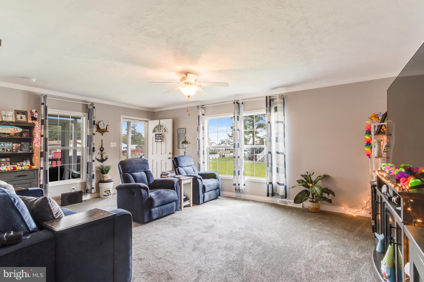 DESU2085958-803837342572-2025-05-09-13-27-29 35421 Sussex #56018 | Millsboro, DE Real Estate For Sale | MLS# Desu2085958  - Jack Lingo REALTOR