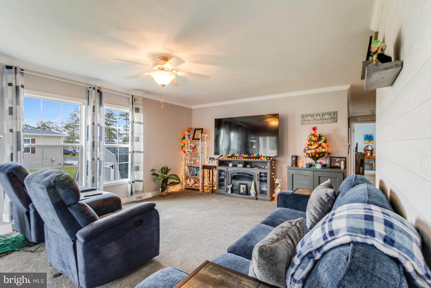 DESU2085958-803837342592-2025-05-09-13-27-31 35421 Sussex #56018 | Millsboro, DE Real Estate For Sale | MLS# Desu2085958  - Jack Lingo REALTOR