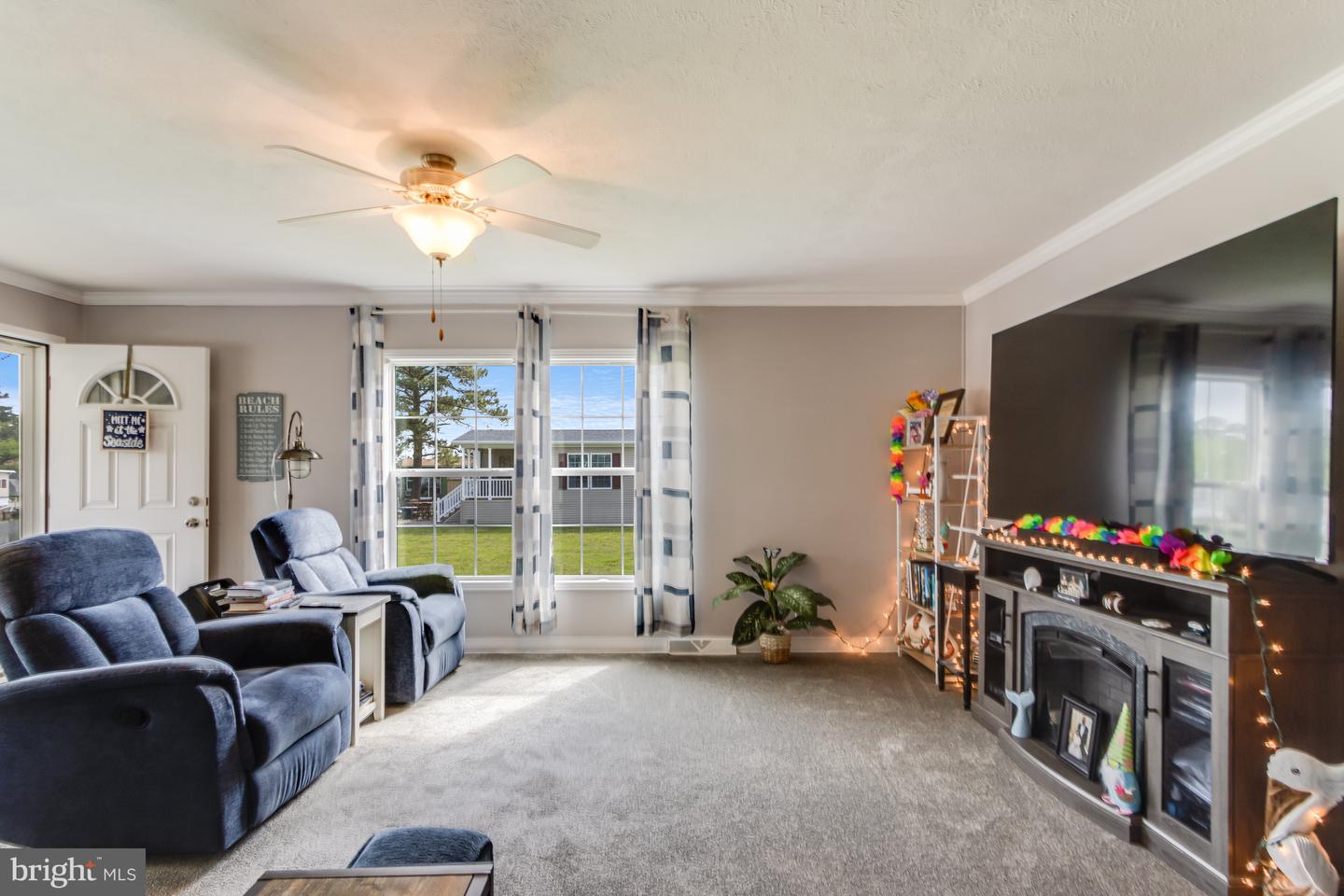 DESU2085958-803837342606-2025-05-09-13-27-30 35421 Sussex #56018 | Millsboro, DE Real Estate For Sale | MLS# Desu2085958  - Jack Lingo REALTOR