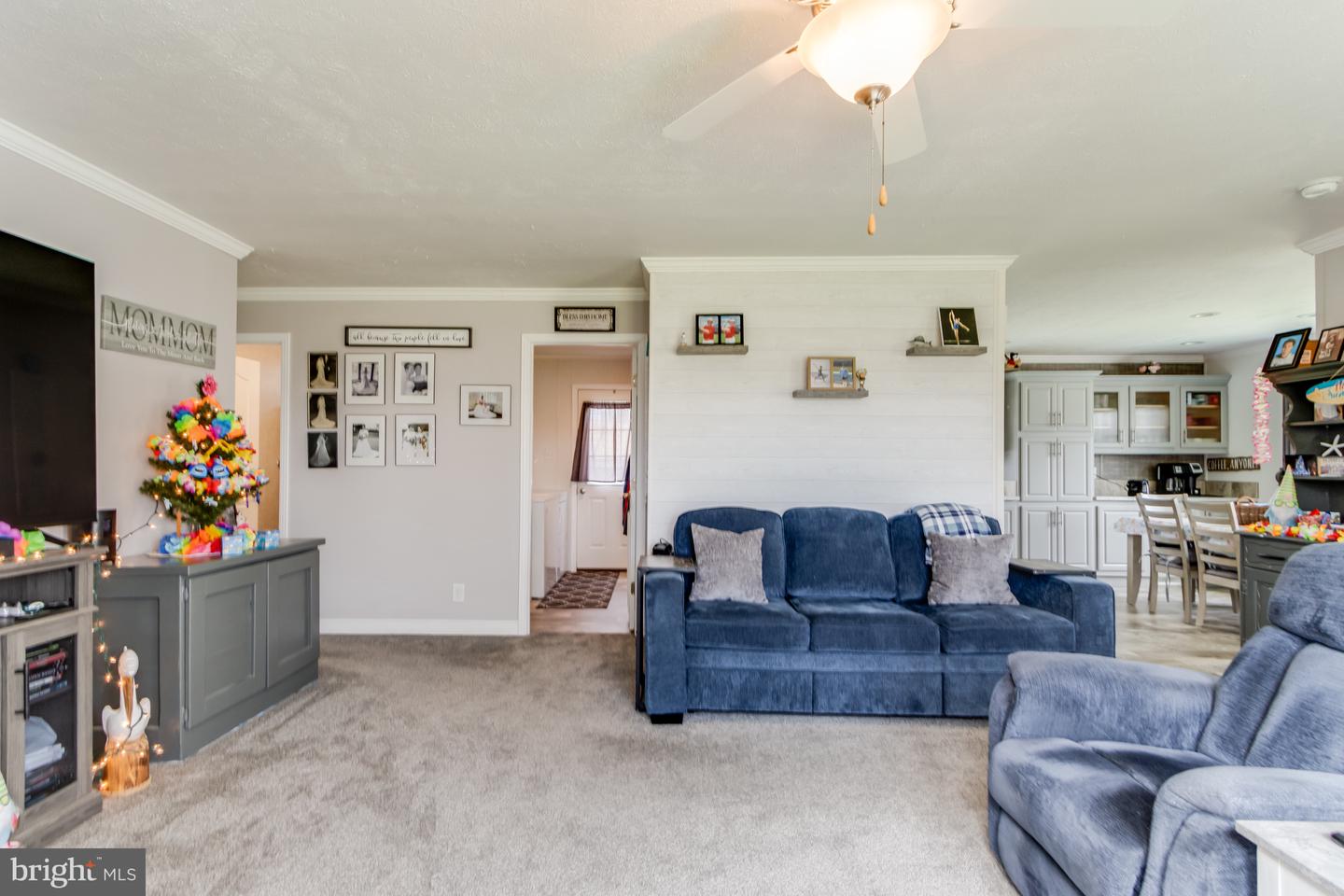 DESU2085958-803837342684-2025-05-09-13-27-29 35421 Sussex #56018 | Millsboro, DE Real Estate For Sale | MLS# Desu2085958  - Jack Lingo REALTOR