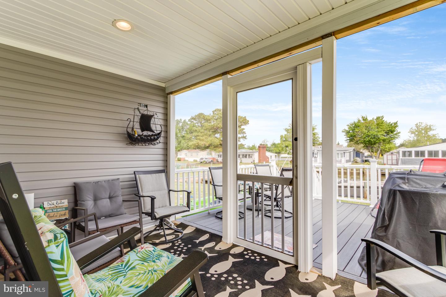 DESU2085958-803837342760-2025-05-09-13-27-31 35421 Sussex #56018 | Millsboro, DE Real Estate For Sale | MLS# Desu2085958  - Jack Lingo REALTOR