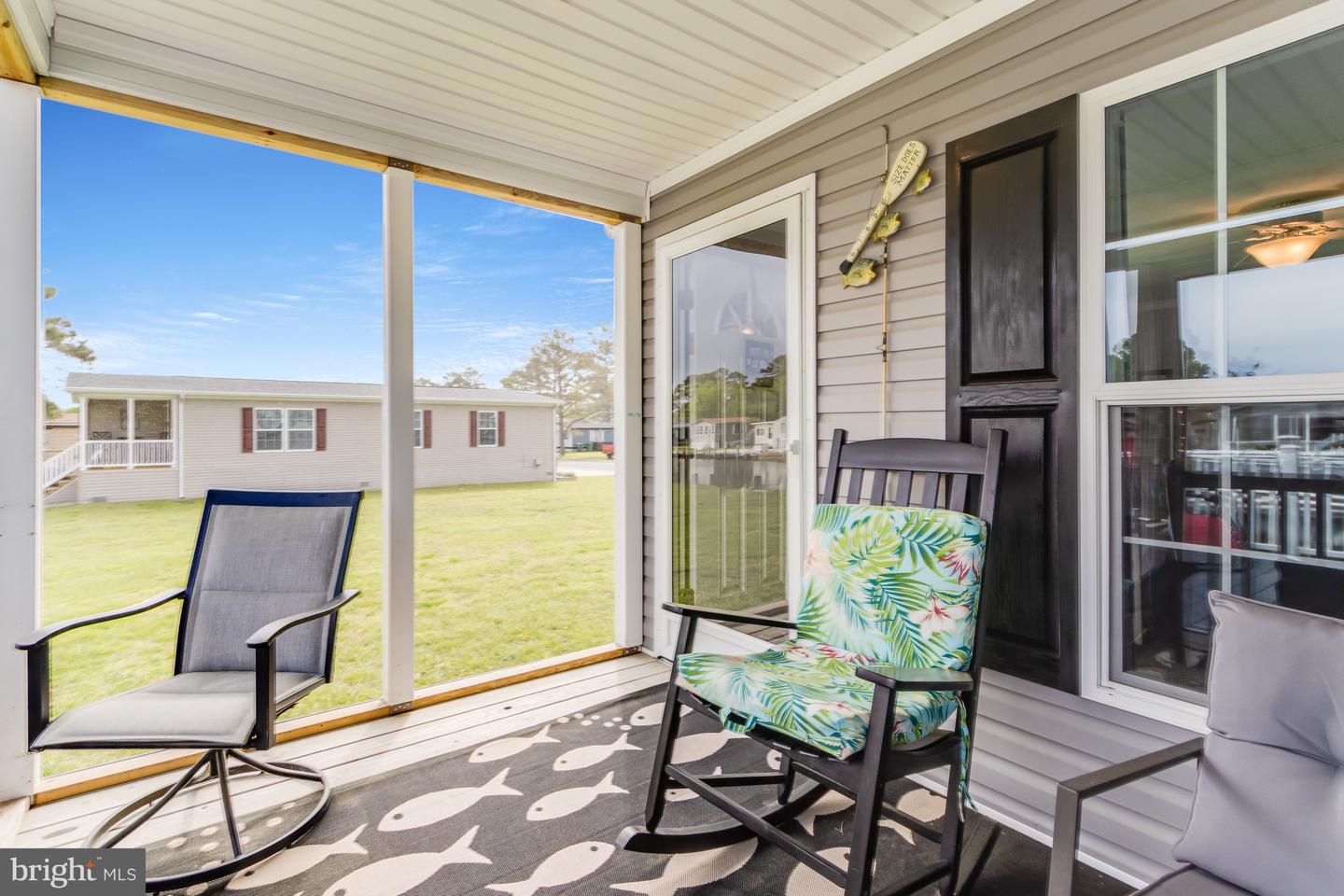 DESU2085958-803837342806-2025-05-09-13-27-29 35421 Sussex #56018 | Millsboro, DE Real Estate For Sale | MLS# Desu2085958  - Jack Lingo REALTOR