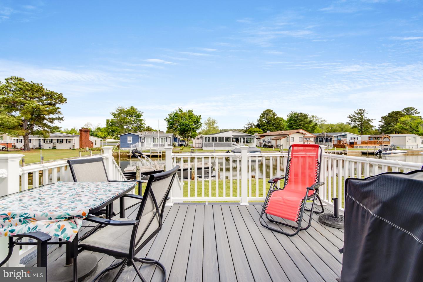 DESU2085958-803837342844-2025-05-09-13-27-30 35421 Sussex #56018 | Millsboro, DE Real Estate For Sale | MLS# Desu2085958  - Jack Lingo REALTOR