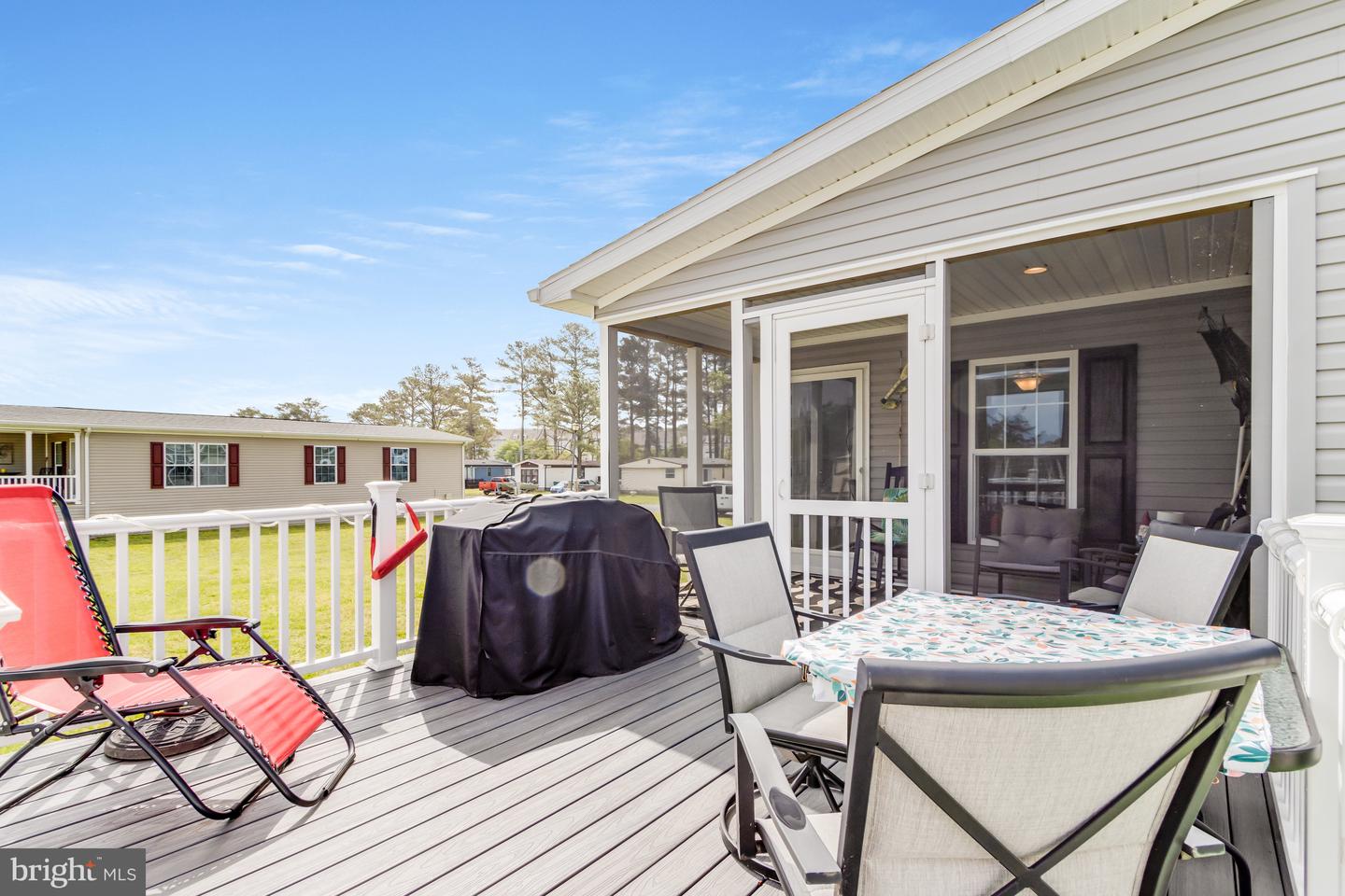 DESU2085958-803837342968-2025-05-09-13-27-30 35421 Sussex #56018 | Millsboro, DE Real Estate For Sale | MLS# Desu2085958  - Jack Lingo REALTOR