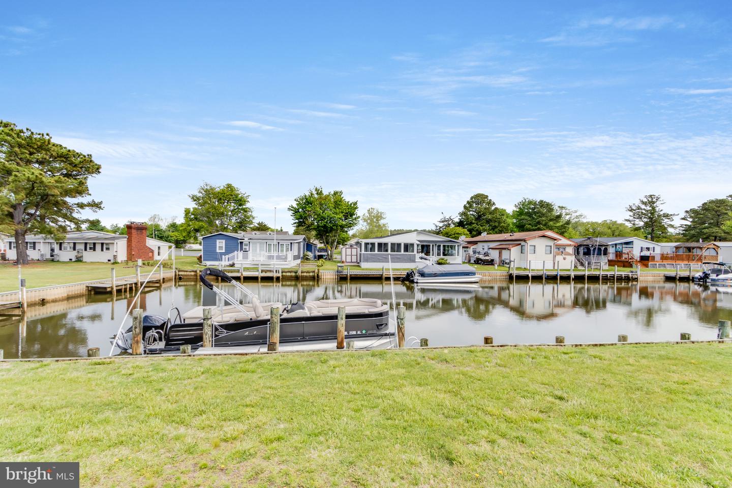 DESU2085958-803837342992-2025-05-09-13-27-31 35421 Sussex #56018 | Millsboro, DE Real Estate For Sale | MLS# Desu2085958  - Jack Lingo REALTOR