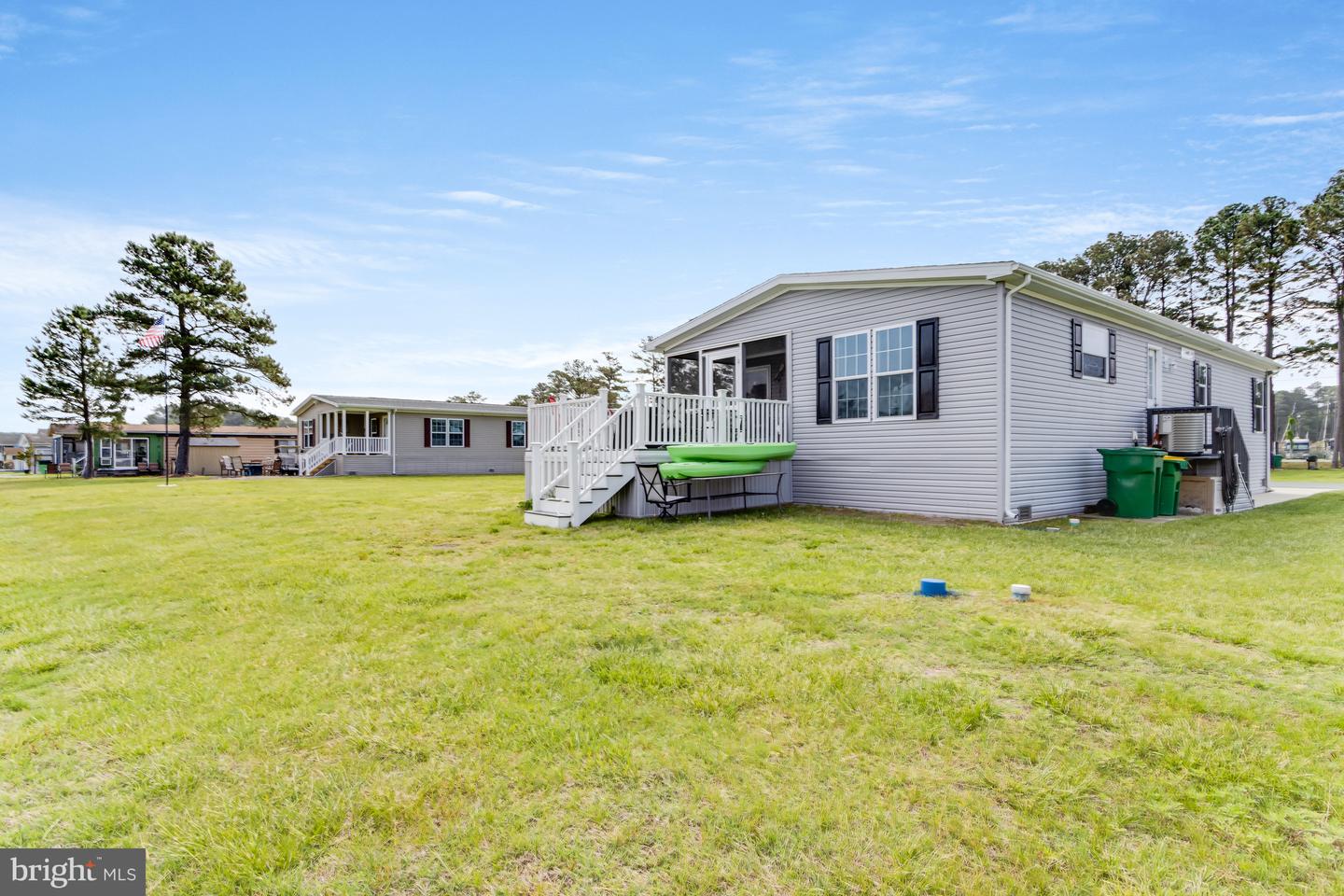 DESU2085958-803837343016-2025-05-09-13-27-31 35421 Sussex #56018 | Millsboro, DE Real Estate For Sale | MLS# Desu2085958  - Jack Lingo REALTOR