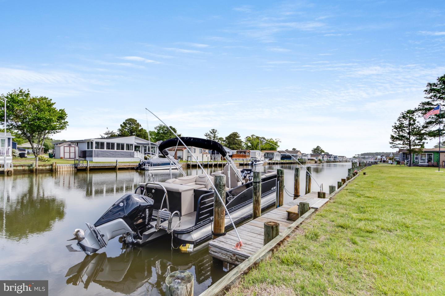 DESU2085958-803837343038-2025-05-09-13-27-32 35421 Sussex #56018 | Millsboro, DE Real Estate For Sale | MLS# Desu2085958  - Jack Lingo REALTOR