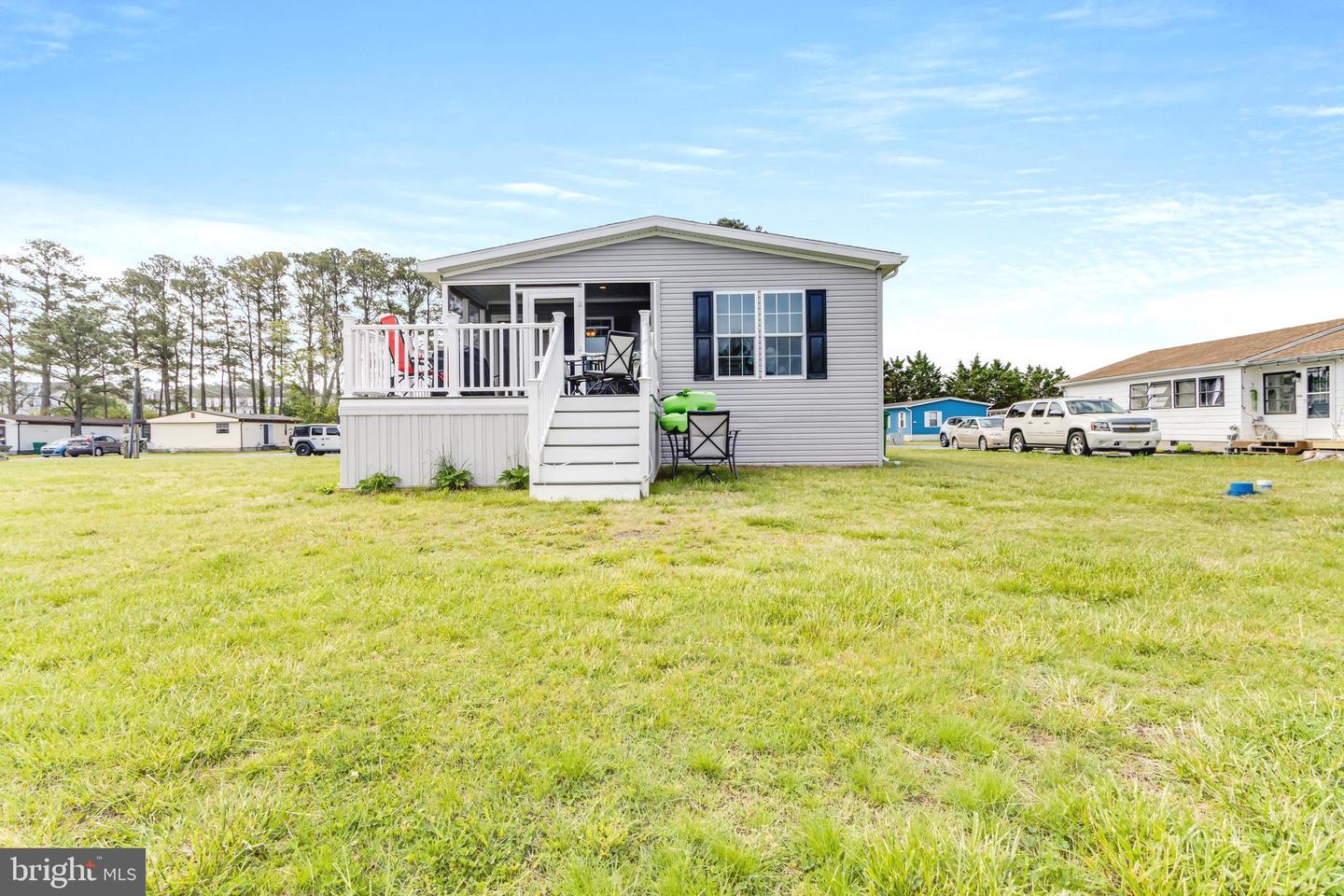 DESU2085958-803837343052-2025-05-09-13-27-28 35421 Sussex #56018 | Millsboro, DE Real Estate For Sale | MLS# Desu2085958  - Jack Lingo REALTOR