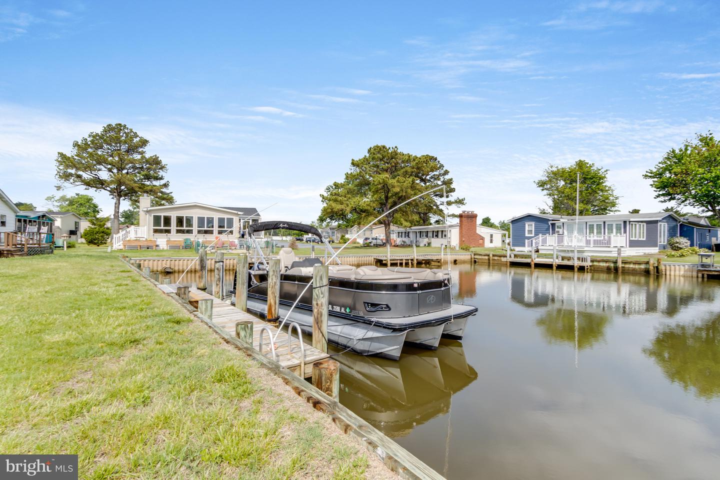 DESU2085958-803837343108-2025-05-09-13-27-31 35421 Sussex #56018 | Millsboro, DE Real Estate For Sale | MLS# Desu2085958  - Jack Lingo REALTOR