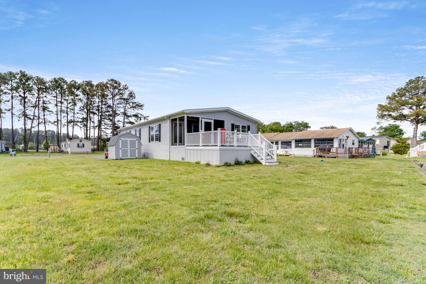 DESU2085958-803837343114-2025-05-09-13-27-30 35421 Sussex #56018 | Millsboro, DE Real Estate For Sale | MLS# Desu2085958  - Jack Lingo REALTOR