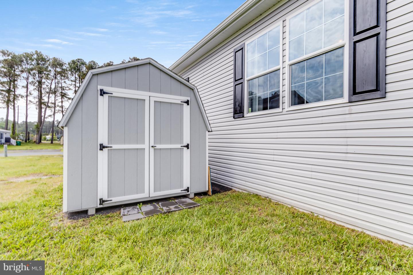 DESU2085958-803837343138-2025-05-09-13-27-31 35421 Sussex #56018 | Millsboro, DE Real Estate For Sale | MLS# Desu2085958  - Jack Lingo REALTOR