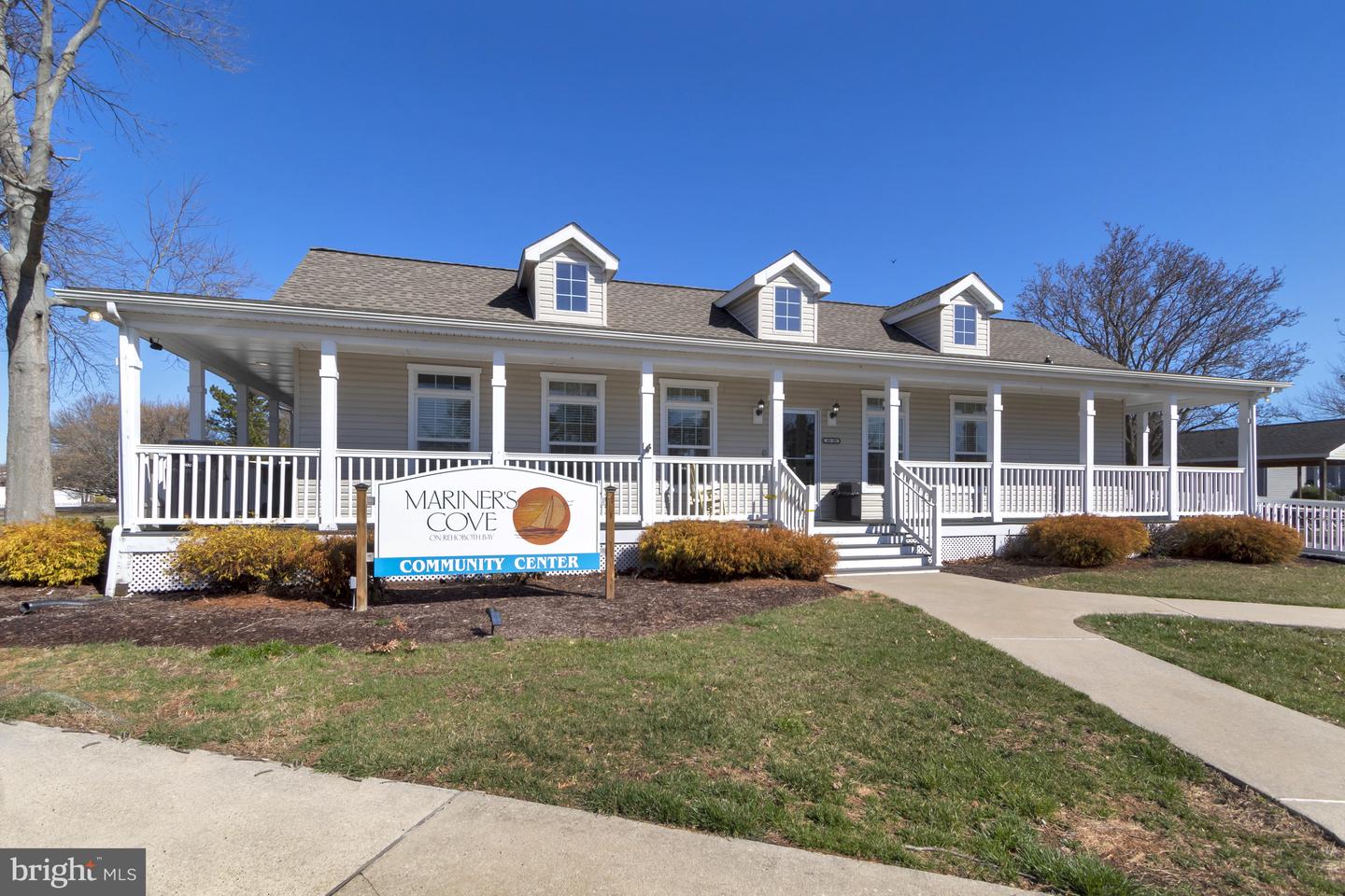 DESU2085958-803837343152-2025-05-09-13-27-32 35421 Sussex #56018 | Millsboro, DE Real Estate For Sale | MLS# Desu2085958  - Jack Lingo REALTOR