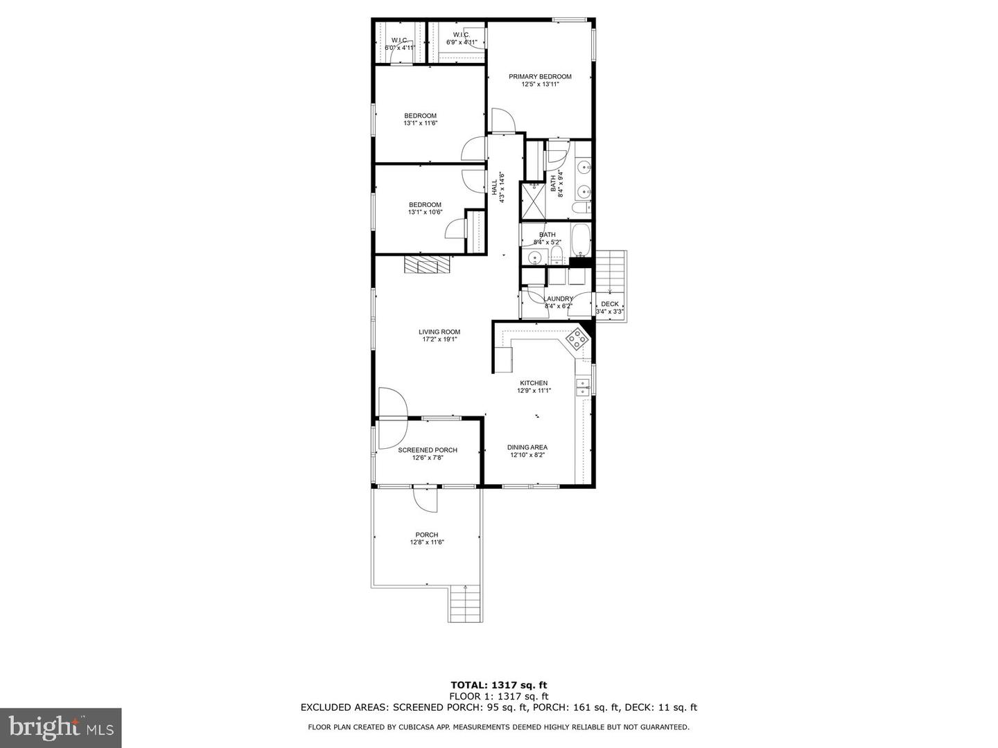 DESU2085958-803837343192-2025-05-09-13-27-29 35421 Sussex #56018 | Millsboro, DE Real Estate For Sale | MLS# Desu2085958  - Jack Lingo REALTOR