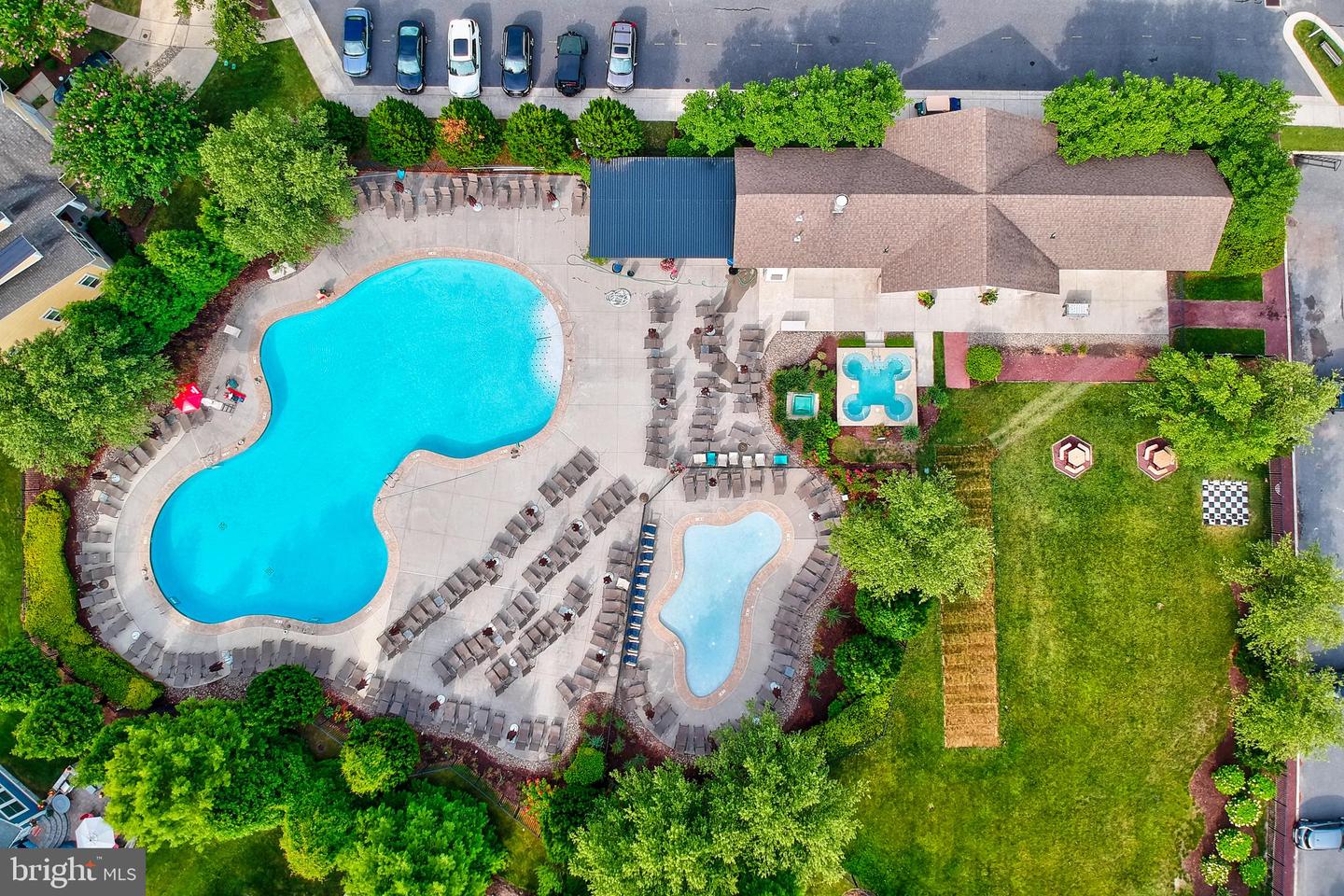 DESU2085960-803837307710-2025-05-10-11-14-07 31534 Winterberry Pkwy | Selbyville, DE Real Estate For Sale | MLS# Desu2085960  - Jack Lingo REALTOR