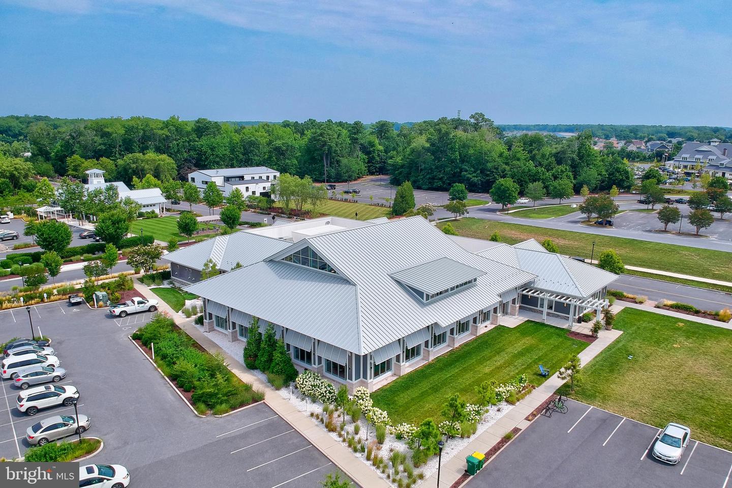DESU2085960-803837308406-2025-05-10-11-14-06 31534 Winterberry Pkwy | Selbyville, DE Real Estate For Sale | MLS# Desu2085960  - Jack Lingo REALTOR