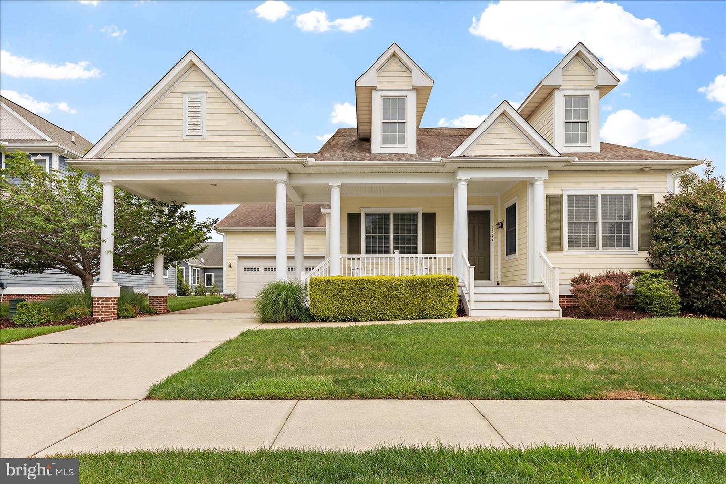 DESU2085960-803843016096-2025-05-10-11-14-00 31534 Winterberry Pkwy | Selbyville, DE Real Estate For Sale | MLS# Desu2085960  - Jack Lingo REALTOR