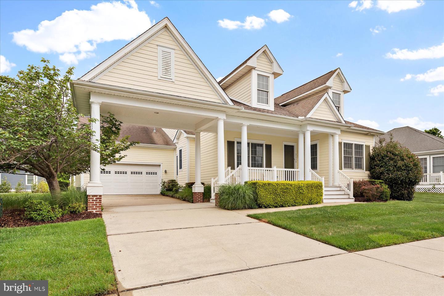 31534 WINTERBERRY PKWY, SELBYVILLE, DE - Jack Lingo Realtor