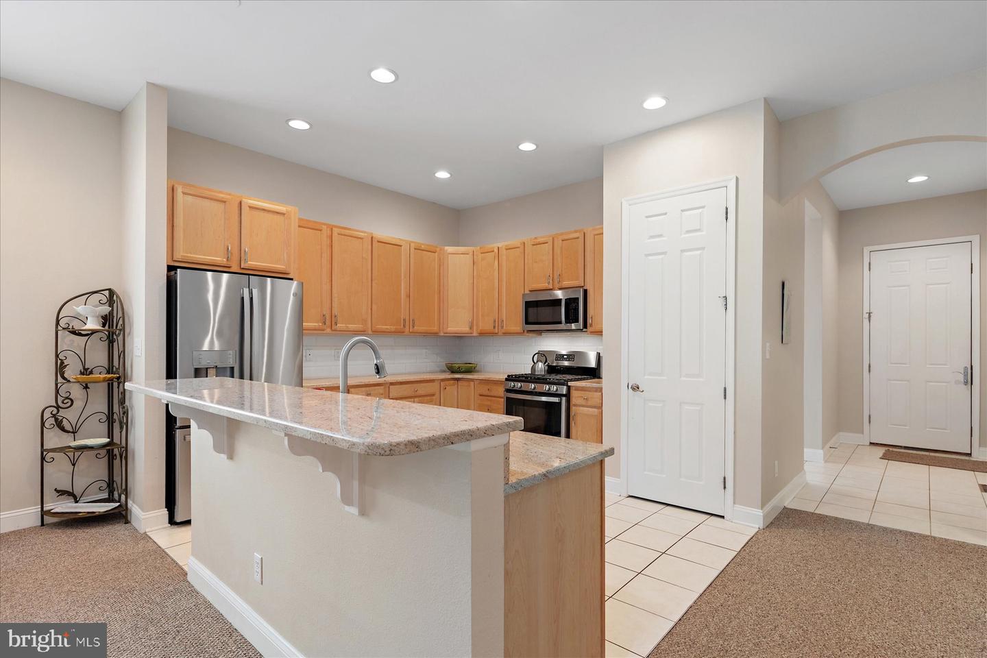 DESU2085960-803843016276-2025-05-10-11-13-59 31534 Winterberry Pkwy | Selbyville, DE Real Estate For Sale | MLS# Desu2085960  - Jack Lingo REALTOR