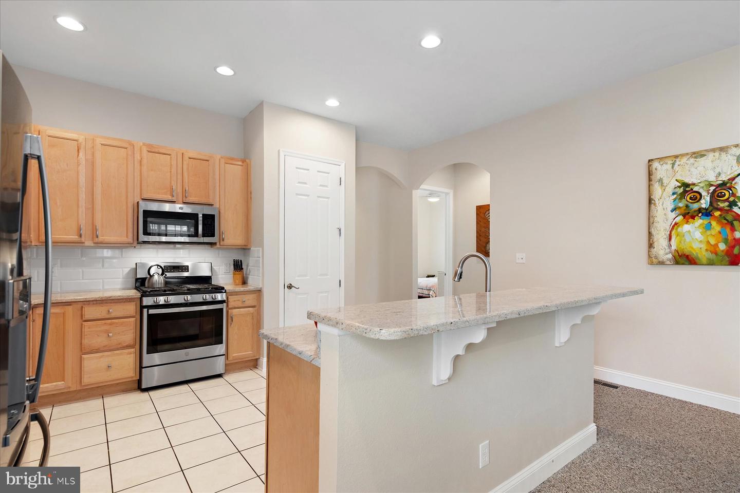 DESU2085960-803843016294-2025-05-10-11-13-58 31534 Winterberry Pkwy | Selbyville, DE Real Estate For Sale | MLS# Desu2085960  - Jack Lingo REALTOR