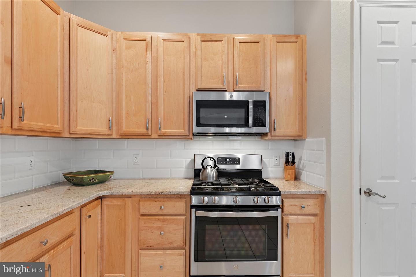 DESU2085960-803843016360-2025-05-10-11-14-00 31534 Winterberry Pkwy | Selbyville, DE Real Estate For Sale | MLS# Desu2085960  - Jack Lingo REALTOR