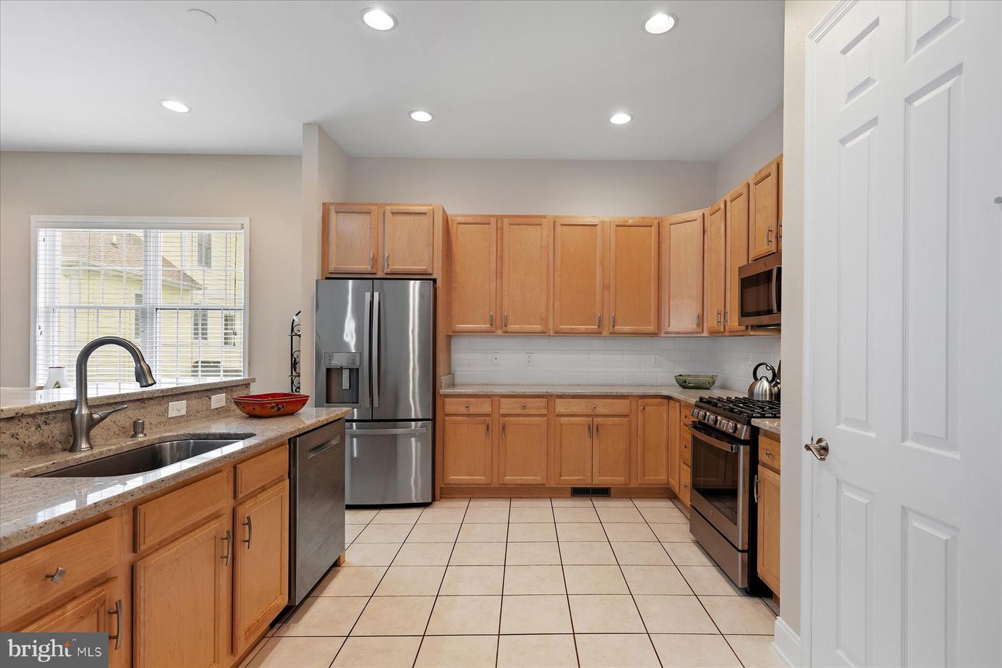 DESU2085960-803843016642-2025-05-10-11-13-59 31534 Winterberry Pkwy | Selbyville, DE Real Estate For Sale | MLS# Desu2085960  - Jack Lingo REALTOR