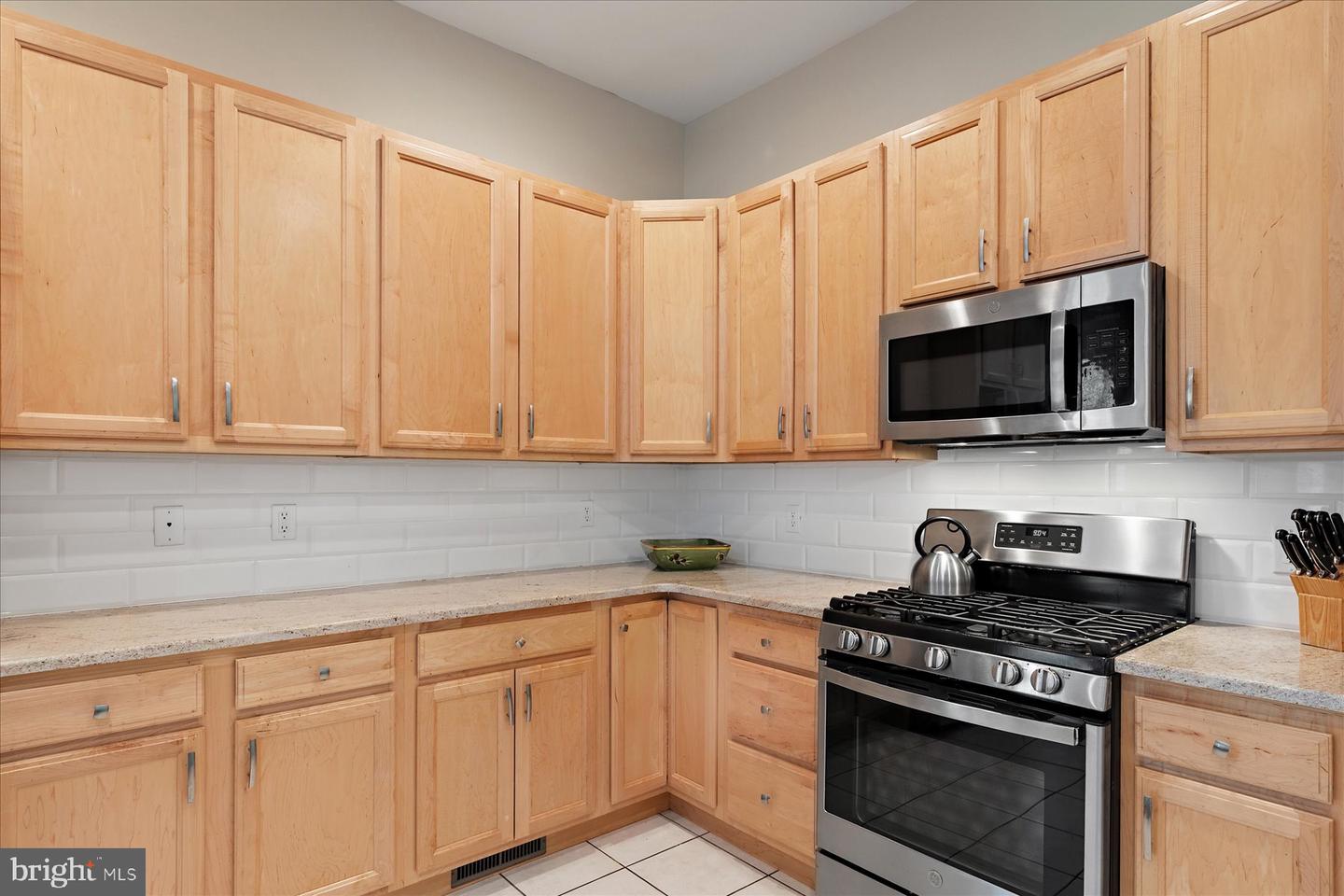 DESU2085960-803843016698-2025-05-10-11-13-58 31534 Winterberry Pkwy | Selbyville, DE Real Estate For Sale | MLS# Desu2085960  - Jack Lingo REALTOR