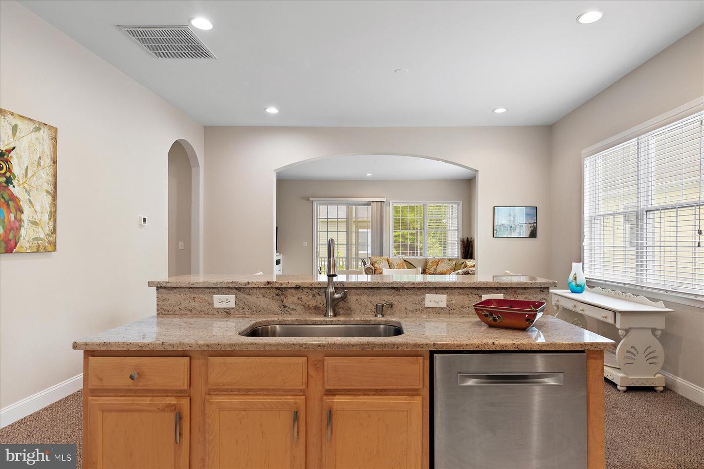 DESU2085960-803843016806-2025-05-10-11-13-58 31534 Winterberry Pkwy | Selbyville, DE Real Estate For Sale | MLS# Desu2085960  - Jack Lingo REALTOR