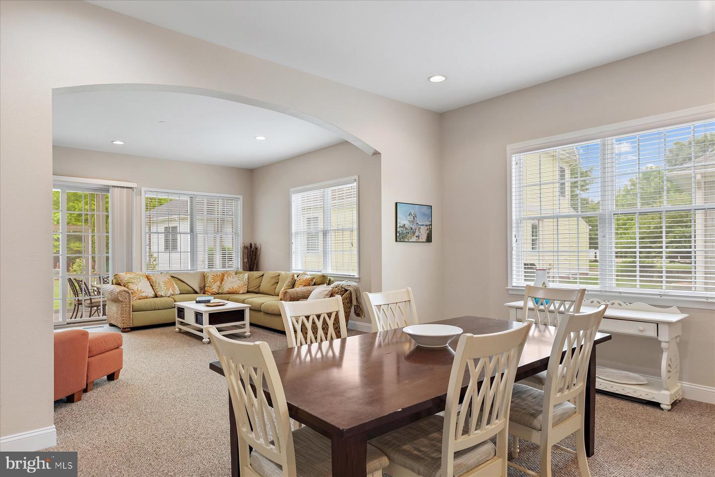 DESU2085960-803843016830-2025-05-10-11-13-57 31534 Winterberry Pkwy | Selbyville, DE Real Estate For Sale | MLS# Desu2085960  - Jack Lingo REALTOR