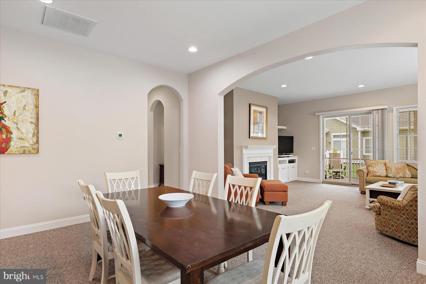 DESU2085960-803843016894-2025-05-10-11-13-59 31534 Winterberry Pkwy | Selbyville, DE Real Estate For Sale | MLS# Desu2085960  - Jack Lingo REALTOR