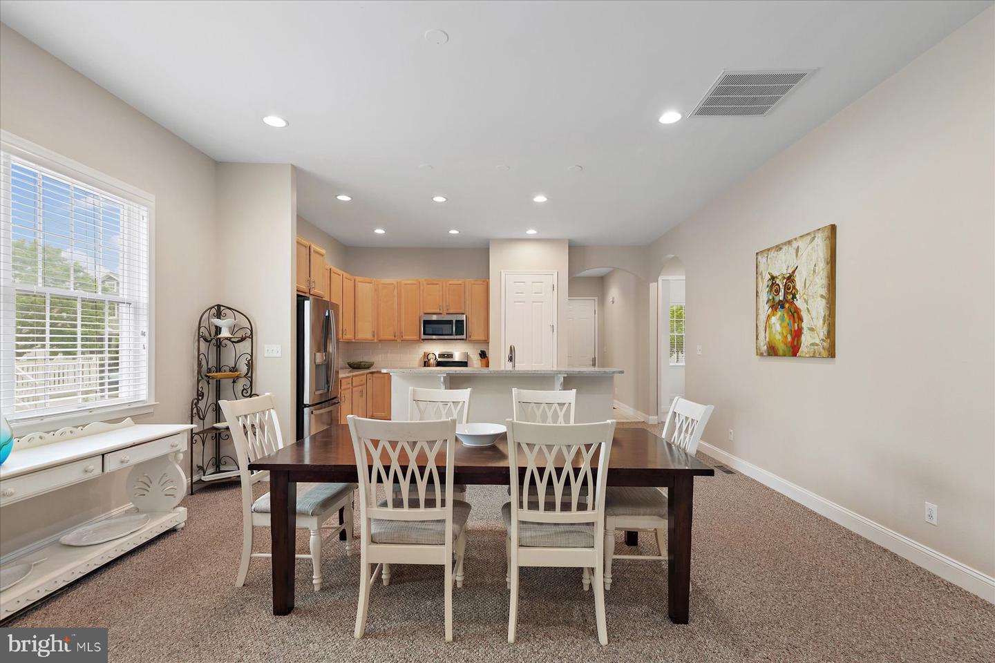 DESU2085960-803843016942-2025-05-10-11-13-58 31534 Winterberry Pkwy | Selbyville, DE Real Estate For Sale | MLS# Desu2085960  - Jack Lingo REALTOR