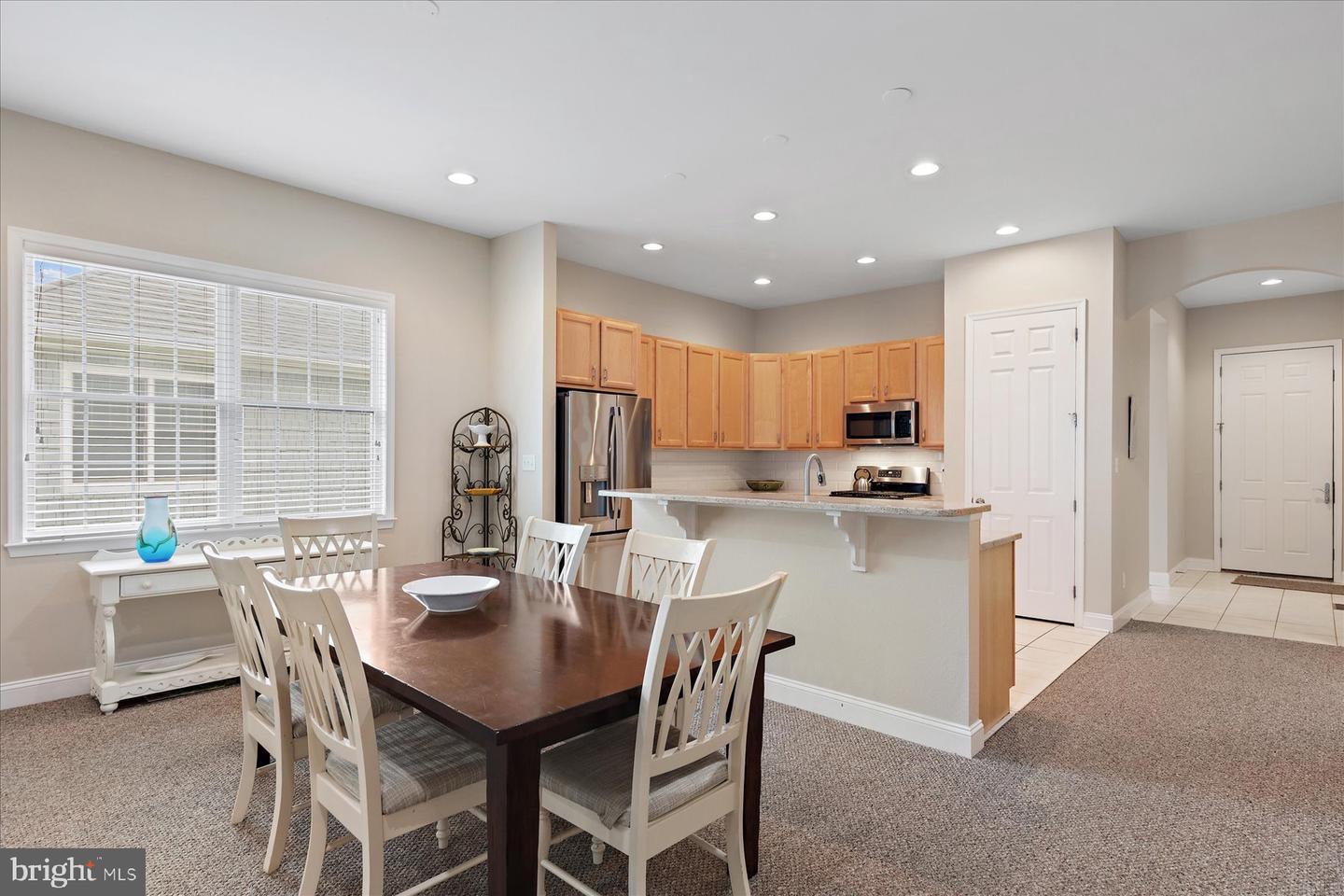 DESU2085960-803843016972-2025-05-10-11-14-00 31534 Winterberry Pkwy | Selbyville, DE Real Estate For Sale | MLS# Desu2085960  - Jack Lingo REALTOR