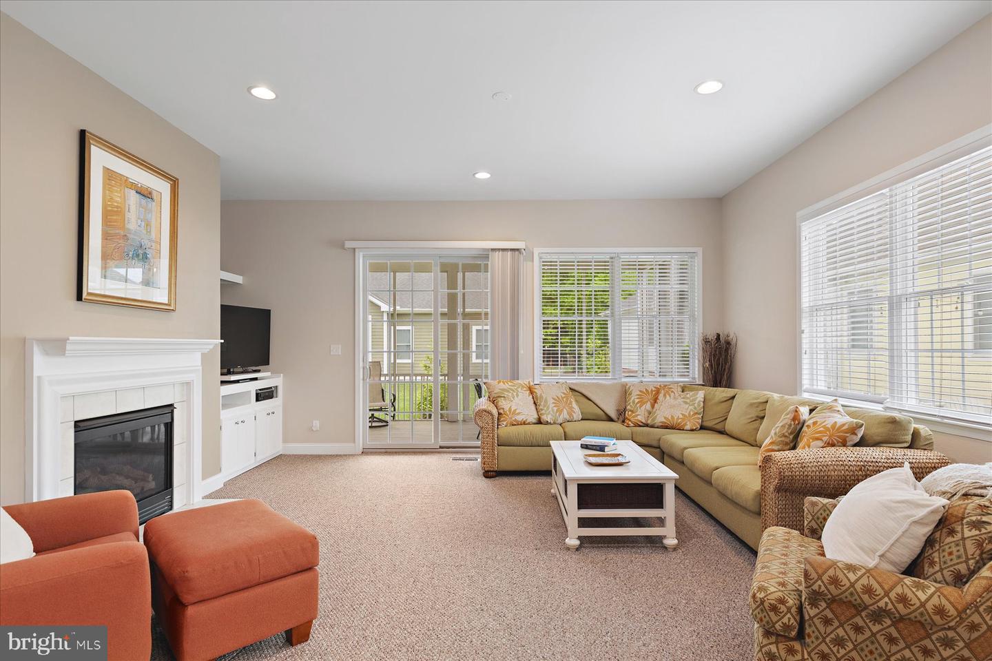 DESU2085960-803843016998-2025-05-10-11-14-00 31534 Winterberry Pkwy | Selbyville, DE Real Estate For Sale | MLS# Desu2085960  - Jack Lingo REALTOR