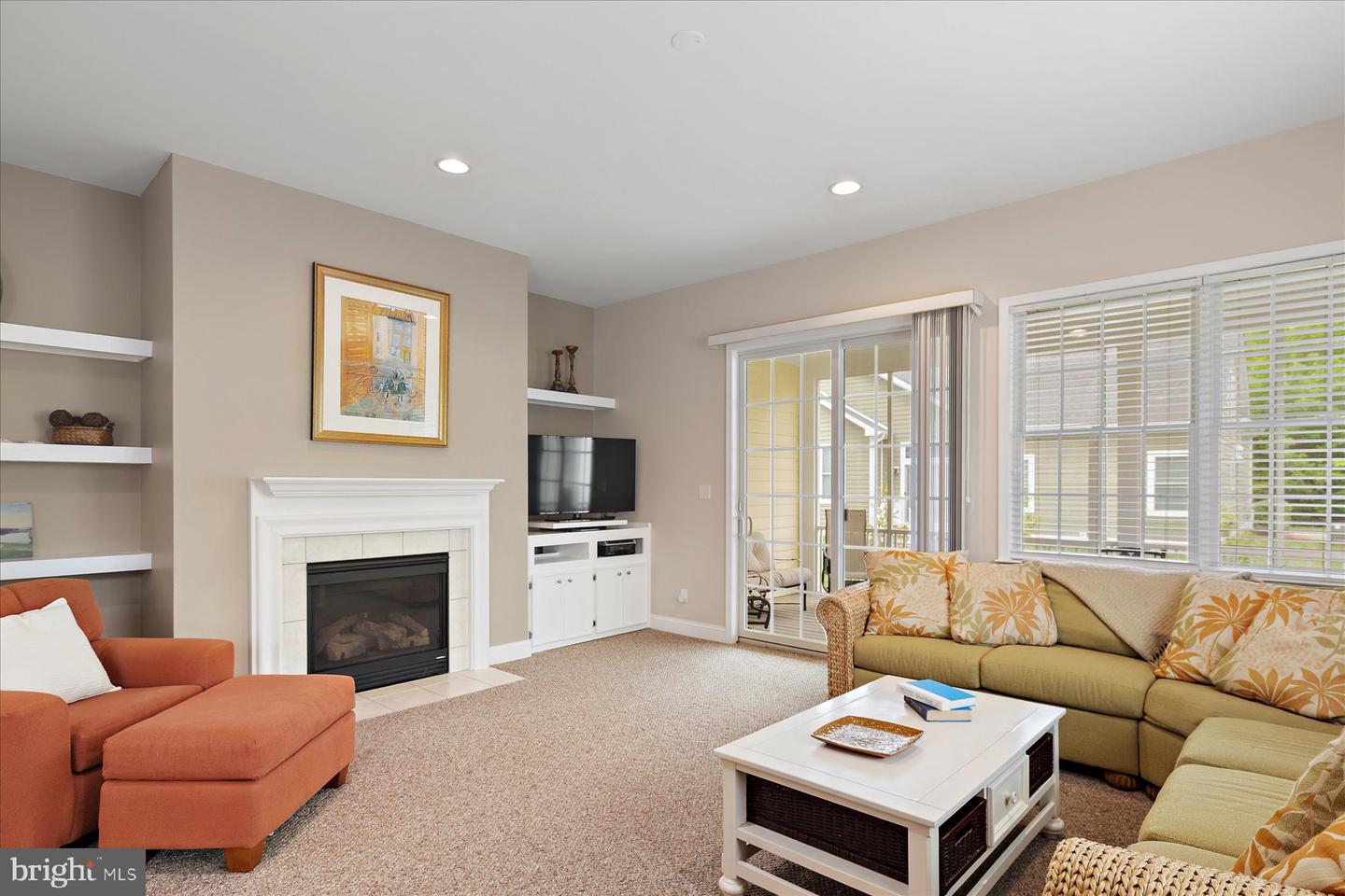 DESU2085960-803843017030-2025-05-10-11-13-59 31534 Winterberry Pkwy | Selbyville, DE Real Estate For Sale | MLS# Desu2085960  - Jack Lingo REALTOR