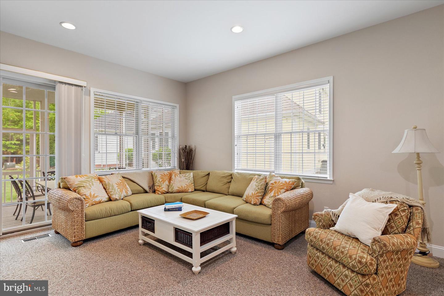 DESU2085960-803843017174-2025-05-10-11-13-59 31534 Winterberry Pkwy | Selbyville, DE Real Estate For Sale | MLS# Desu2085960  - Jack Lingo REALTOR