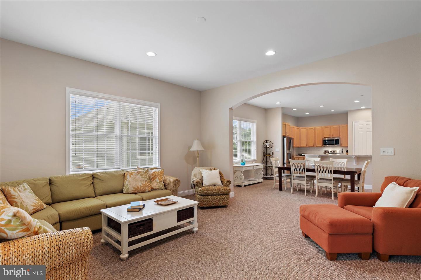 DESU2085960-803843017182-2025-05-10-11-13-58 31534 Winterberry Pkwy | Selbyville, DE Real Estate For Sale | MLS# Desu2085960  - Jack Lingo REALTOR
