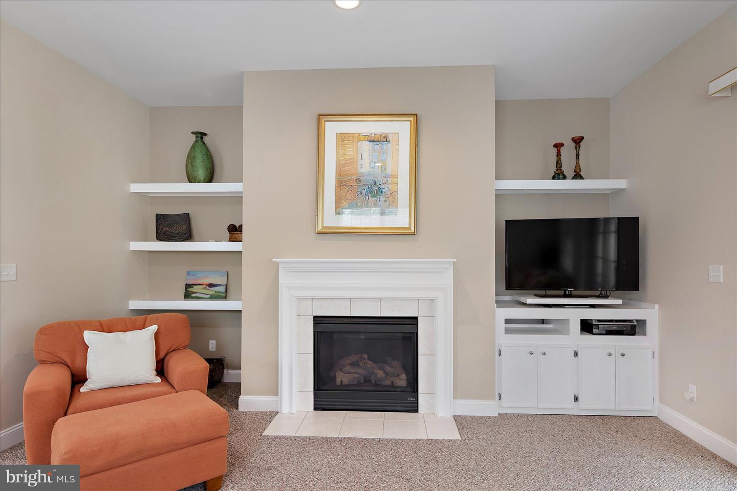DESU2085960-803843017278-2025-05-10-11-13-59 31534 Winterberry Pkwy | Selbyville, DE Real Estate For Sale | MLS# Desu2085960  - Jack Lingo REALTOR