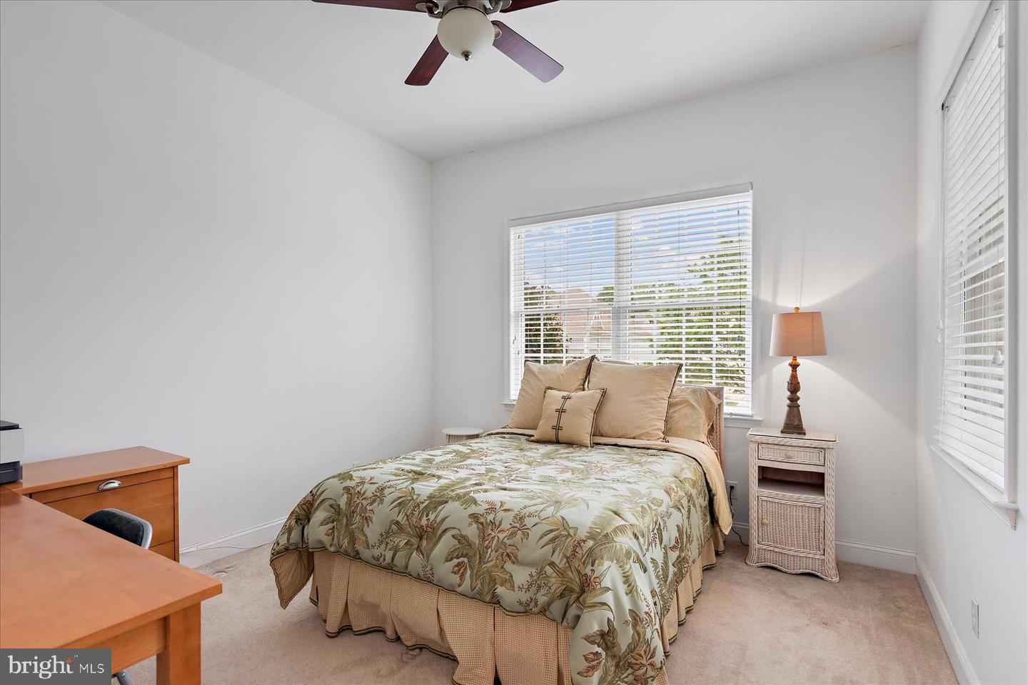 DESU2085960-803843017464-2025-05-10-11-13-58 31534 Winterberry Pkwy | Selbyville, DE Real Estate For Sale | MLS# Desu2085960  - Jack Lingo REALTOR