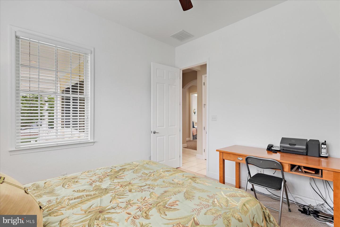 DESU2085960-803843017532-2025-05-10-11-13-59 31534 Winterberry Pkwy | Selbyville, DE Real Estate For Sale | MLS# Desu2085960  - Jack Lingo REALTOR