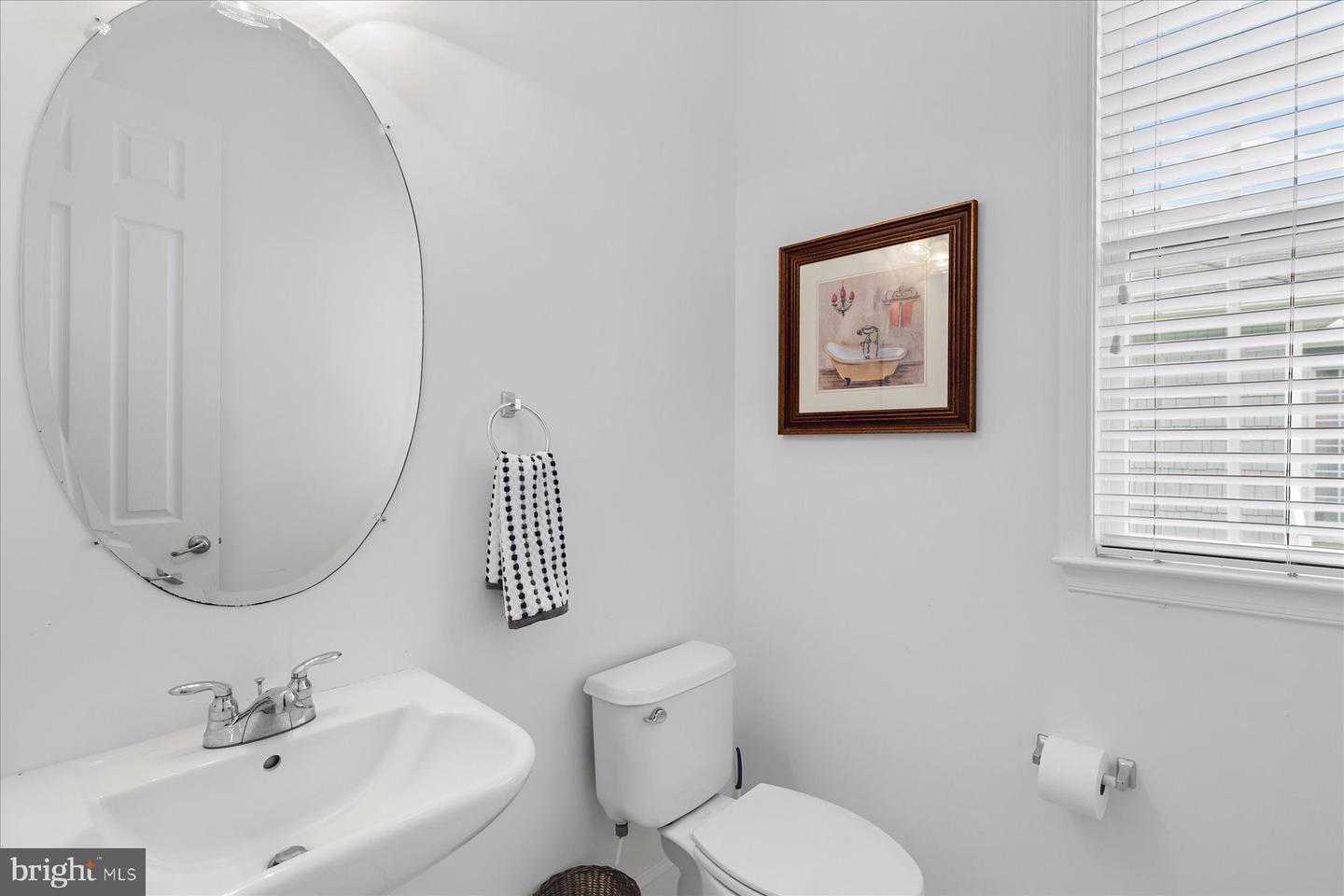 DESU2085960-803843017670-2025-05-10-11-13-59 31534 Winterberry Pkwy | Selbyville, DE Real Estate For Sale | MLS# Desu2085960  - Jack Lingo REALTOR