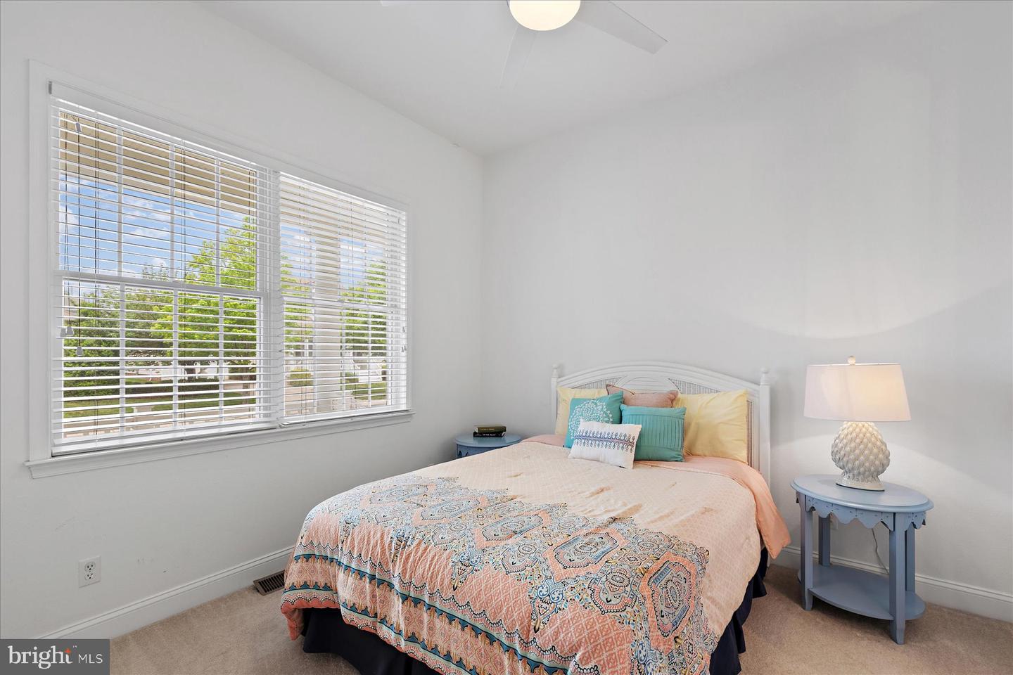 DESU2085960-803843017740-2025-05-10-11-14-00 31534 Winterberry Pkwy | Selbyville, DE Real Estate For Sale | MLS# Desu2085960  - Jack Lingo REALTOR