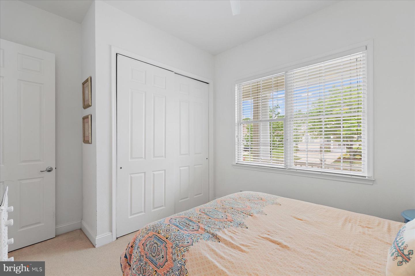 DESU2085960-803843017952-2025-05-10-11-13-58 31534 Winterberry Pkwy | Selbyville, DE Real Estate For Sale | MLS# Desu2085960  - Jack Lingo REALTOR