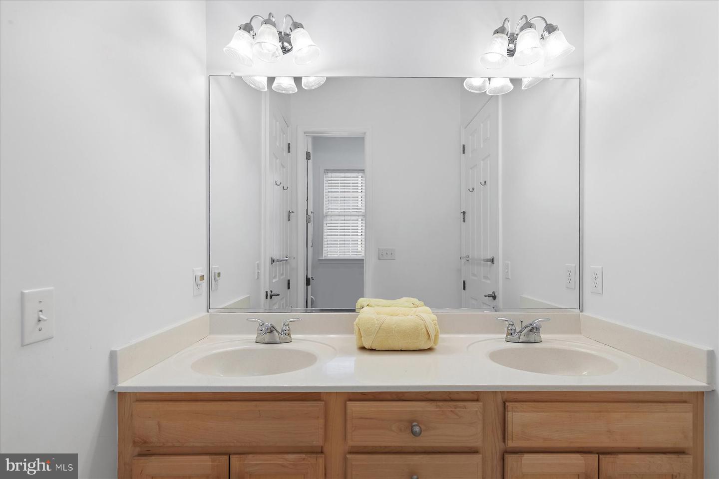 DESU2085960-803843017988-2025-05-10-11-14-01 31534 Winterberry Pkwy | Selbyville, DE Real Estate For Sale | MLS# Desu2085960  - Jack Lingo REALTOR