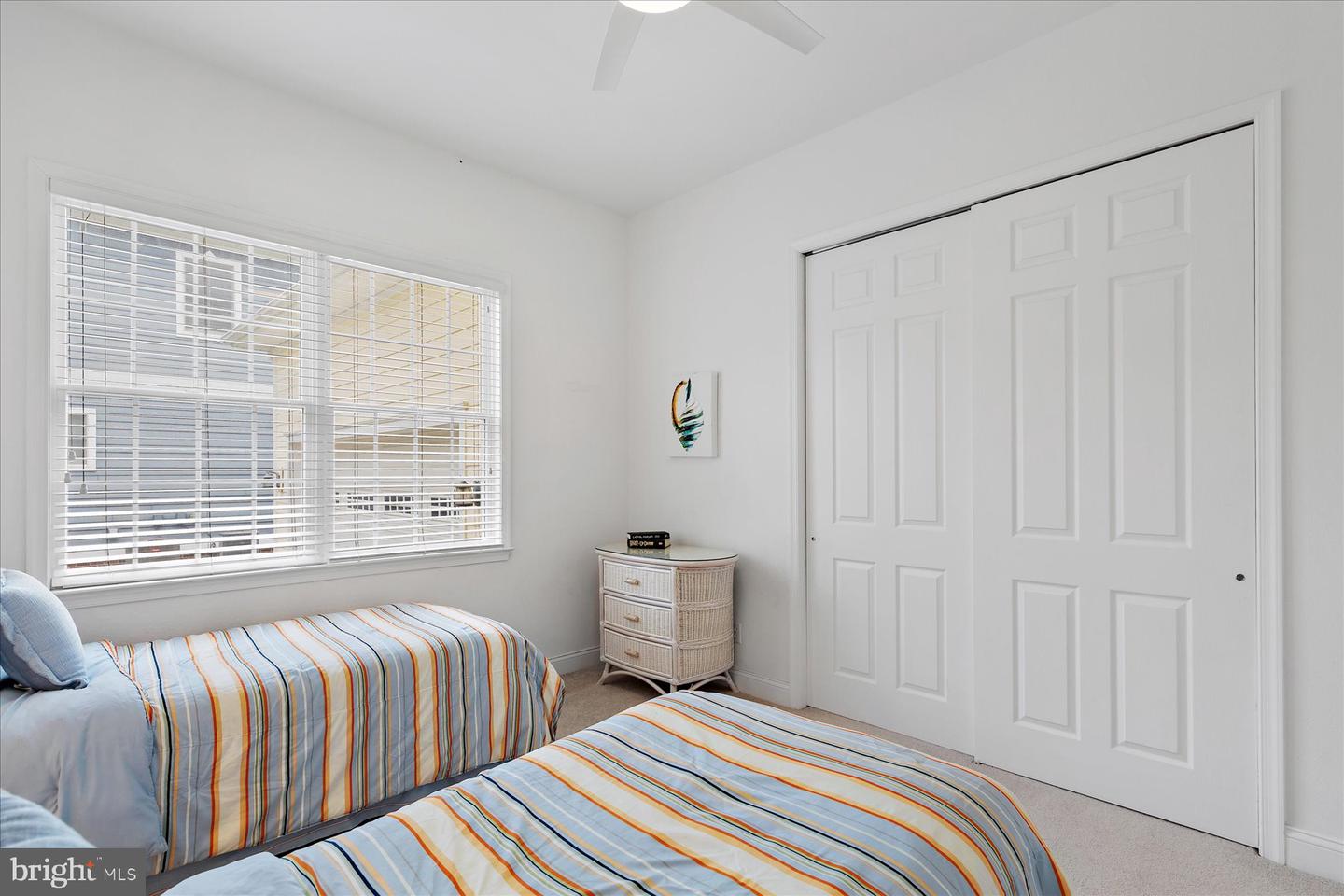 DESU2085960-803843018152-2025-05-10-11-14-00 31534 Winterberry Pkwy | Selbyville, DE Real Estate For Sale | MLS# Desu2085960  - Jack Lingo REALTOR