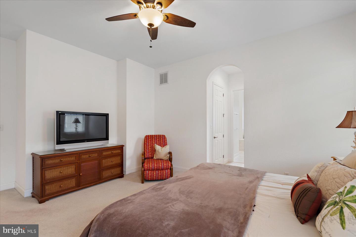 DESU2085960-803843018376-2025-05-10-11-14-00 31534 Winterberry Pkwy | Selbyville, DE Real Estate For Sale | MLS# Desu2085960  - Jack Lingo REALTOR
