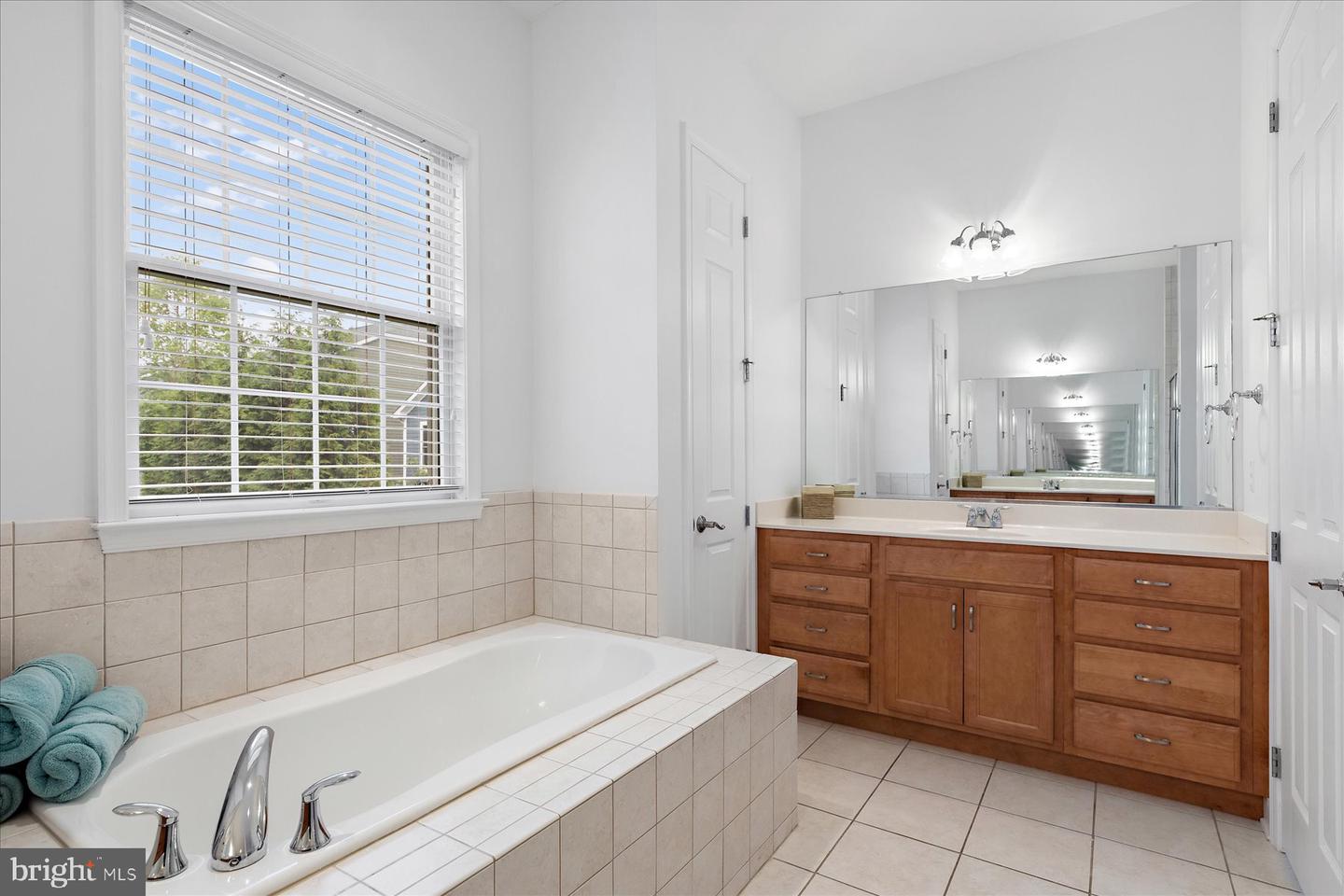 DESU2085960-803843018936-2025-05-10-11-13-59 31534 Winterberry Pkwy | Selbyville, DE Real Estate For Sale | MLS# Desu2085960  - Jack Lingo REALTOR