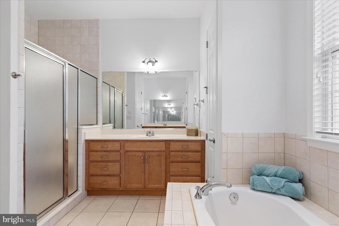 DESU2085960-803843018970-2025-05-10-11-13-59 31534 Winterberry Pkwy | Selbyville, DE Real Estate For Sale | MLS# Desu2085960  - Jack Lingo REALTOR